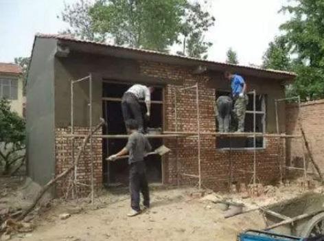 巫溪影响房屋加固价格的因素有哪些？(影响房屋加固价格的因素)
